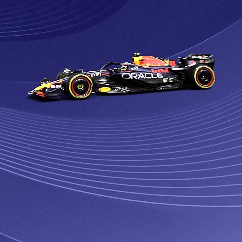 Red Bull Addresses Mechanical Issues with RB22 Affecting Driver Performance