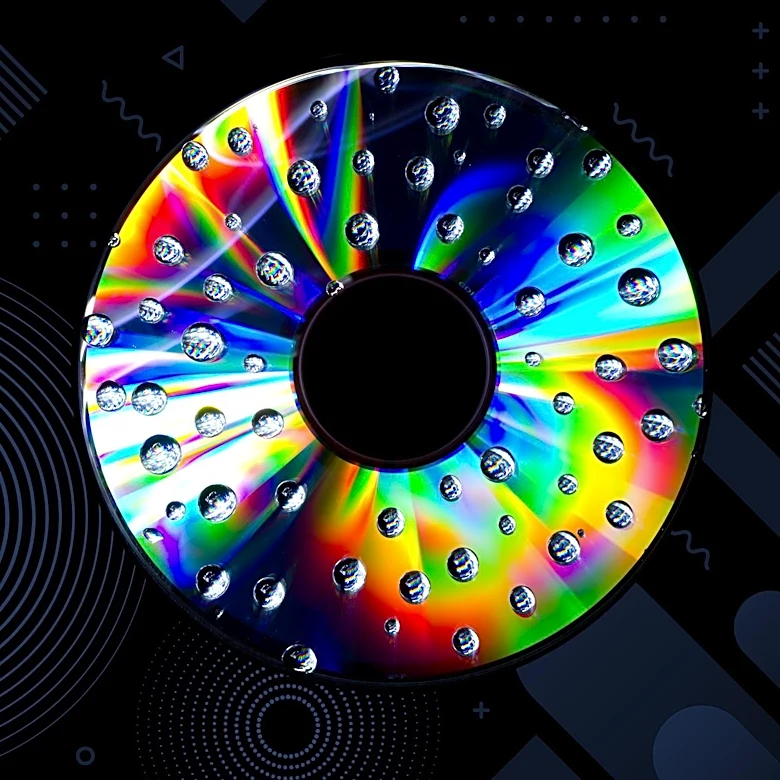Xbox to Launch Disc to Digital Program for Xbox One and Series X