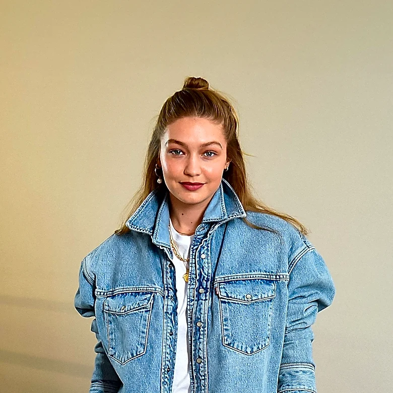 Gigi Hadid and Bradley Cooper Spark Engagement Rumors with Matching Rings in Paris
