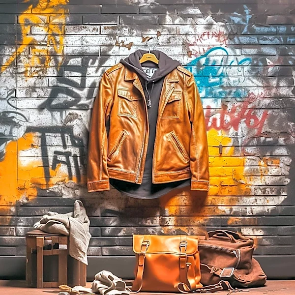 Timberland Offers Discounts for Back-to-Campus Collection