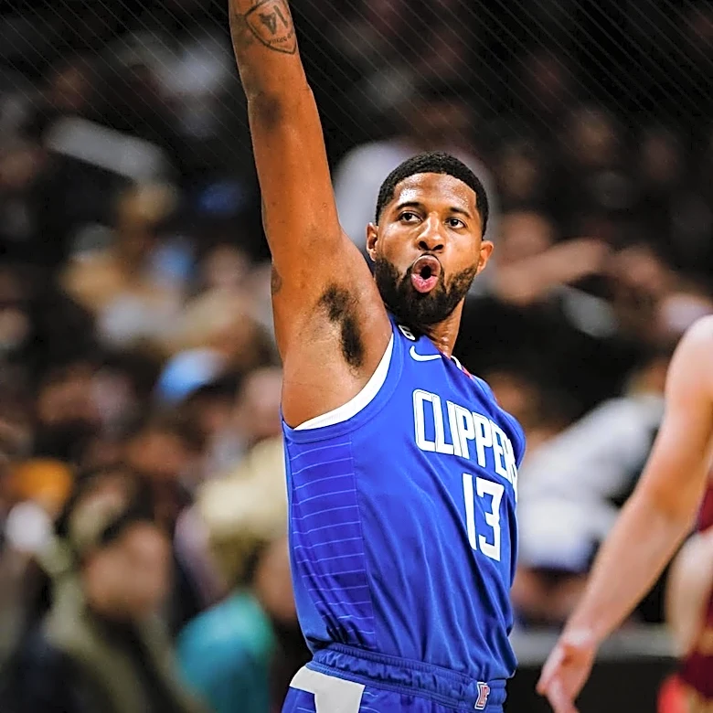 Boston Celtics Acquire Paul George: Expectations for the 2026-27 Season
