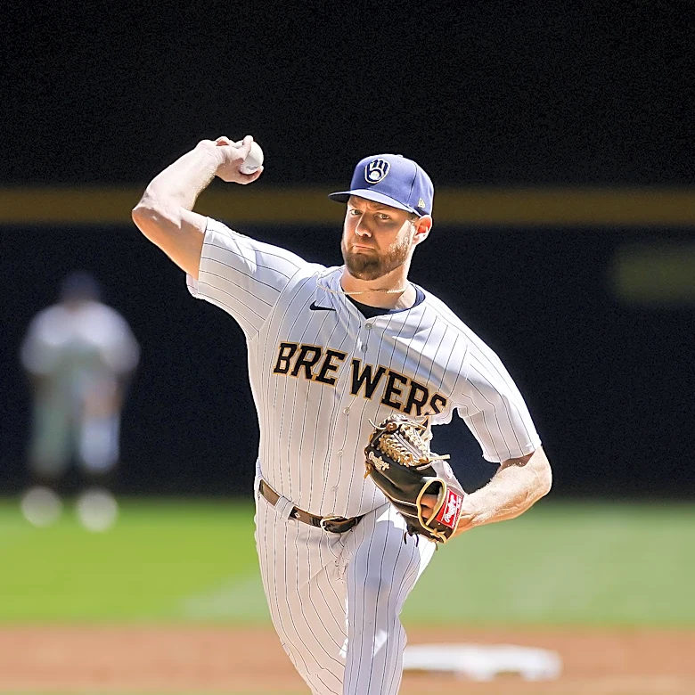 Milwaukee Brewers Acquire Pitchers Dustin May and JoJo Romero from St. Louis Cardinals in Strategic Trade