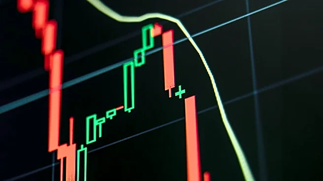 AI ETFs Outperform Nasdaq with Diverse Investment Strategies
