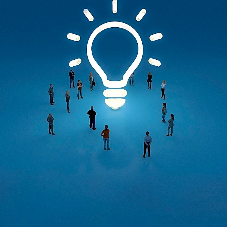 Fast Company Middle East Outlines Criteria for Most Innovative Companies 2026