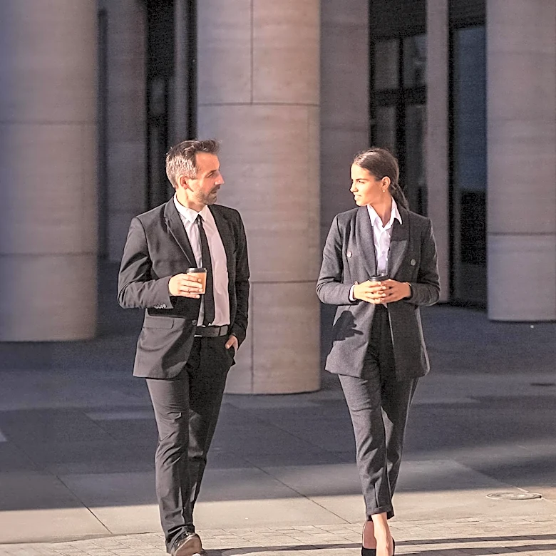 Wachtell Lipton Partners Depart for Gibson Dunn Amidst Legal Industry Shifts