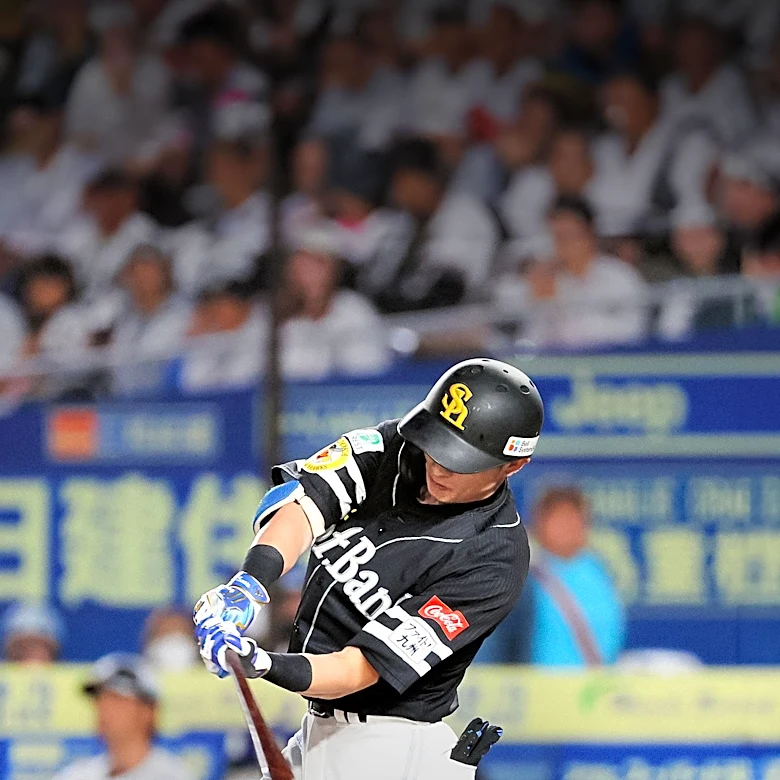 MLB Trade Deadline 2026: Key Trades and Their Impact on Teams