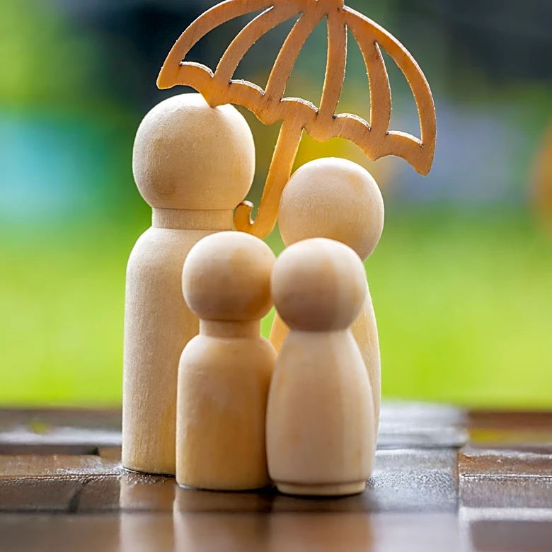 American Family Insurance to Acquire Bowhead Specialty in $1.2 Billion Deal