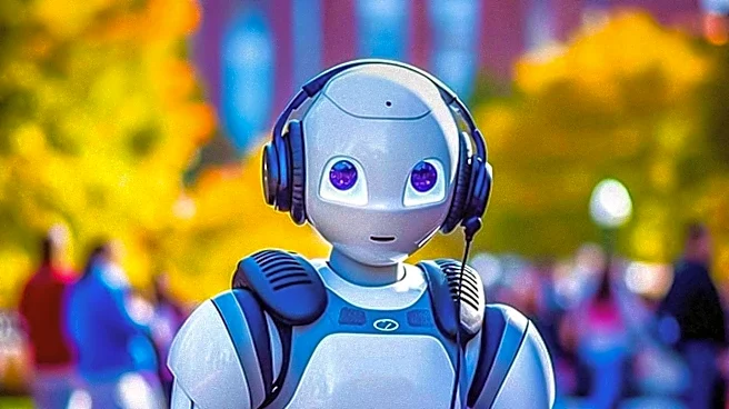 Salesforce Veterans Secure $20 Million Funding to Address AI Integration Challenges in Enterprises