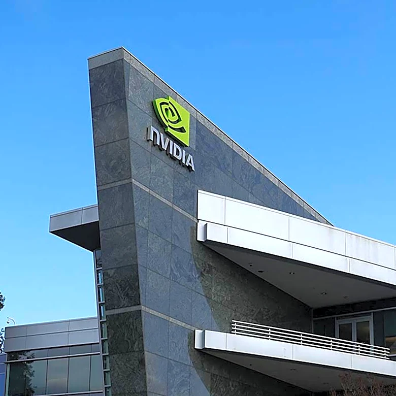 Nvidia's Record-Breaking Market Cap in 2026 Highlights AI-Centric Economic Shift