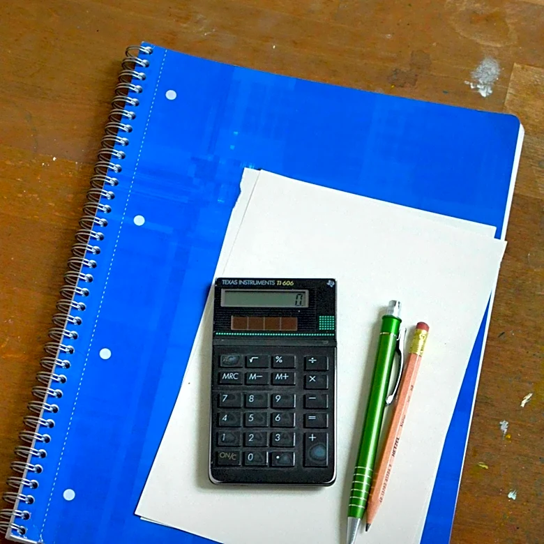 Texas Instruments' Role in SCHD Fund Highlights Semiconductor Influence