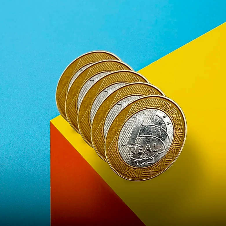 Snap's Stock Rises 8% After Beating Earnings Expectations