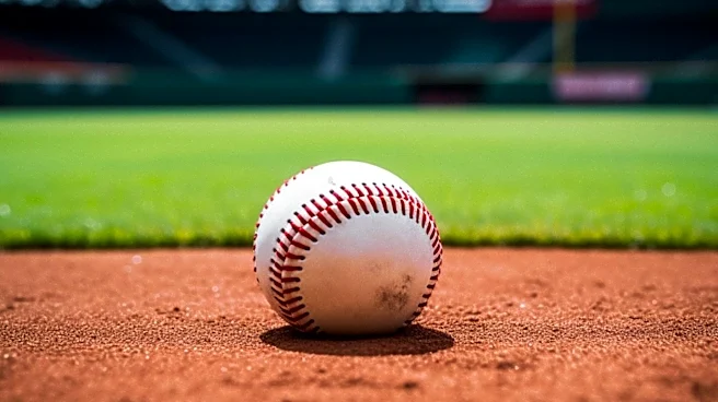 Milwaukee Brewers Lead NL Central as Trade Deadline Approaches