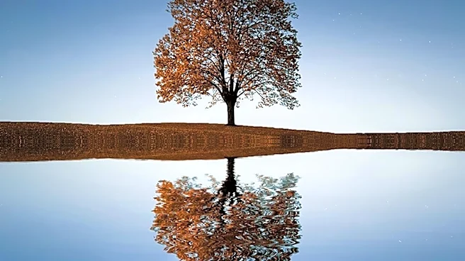 Exploring Solitude: Dr. Laurie Santos Discusses Benefits of Being Alone