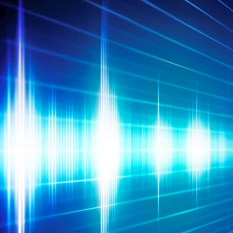 D-Wave and Nasdaq Verafin Collaborate on Quantum Computing for Financial Crime Detection