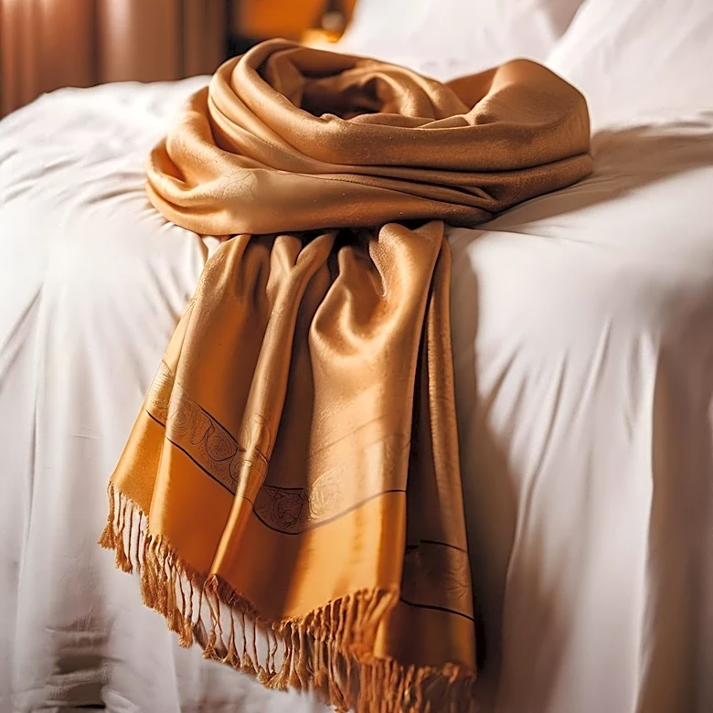 Hotel Etiquette: What Guests Can and Cannot Take During Their Stay