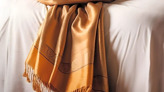 Hotel Etiquette: What Guests Can and Cannot Take During Their Stay