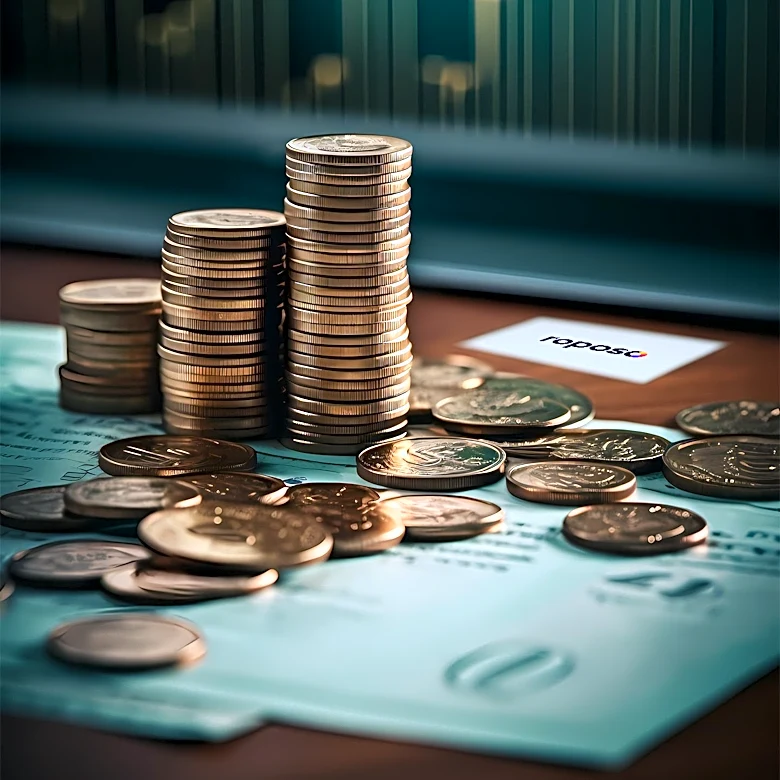 Quantum Computing Inc. Prepares for Q2 Earnings Amid Strategic Expansions