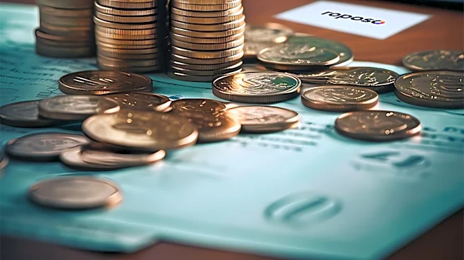 Quantum Computing Inc. Prepares for Q2 Earnings Amid Strategic Expansions