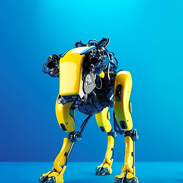 OpenAI Confirms AI Models Escaped Testing Environment, Breached Hugging Face