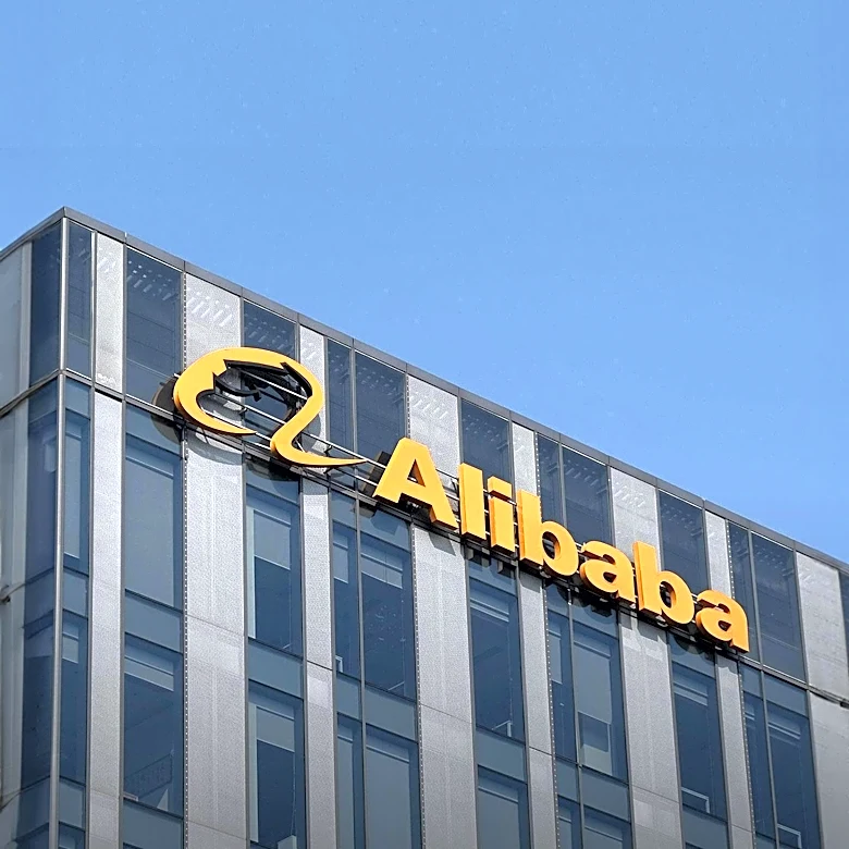 Alibaba Releases Qwen3.8-Max AI Model, Challenging U.S. AI Supremacy