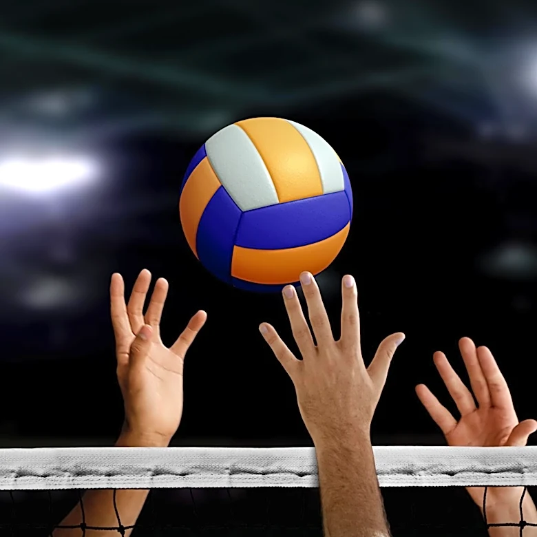 FOX to Broadcast Big Ten Volleyball Tournament Championship Match in 2026