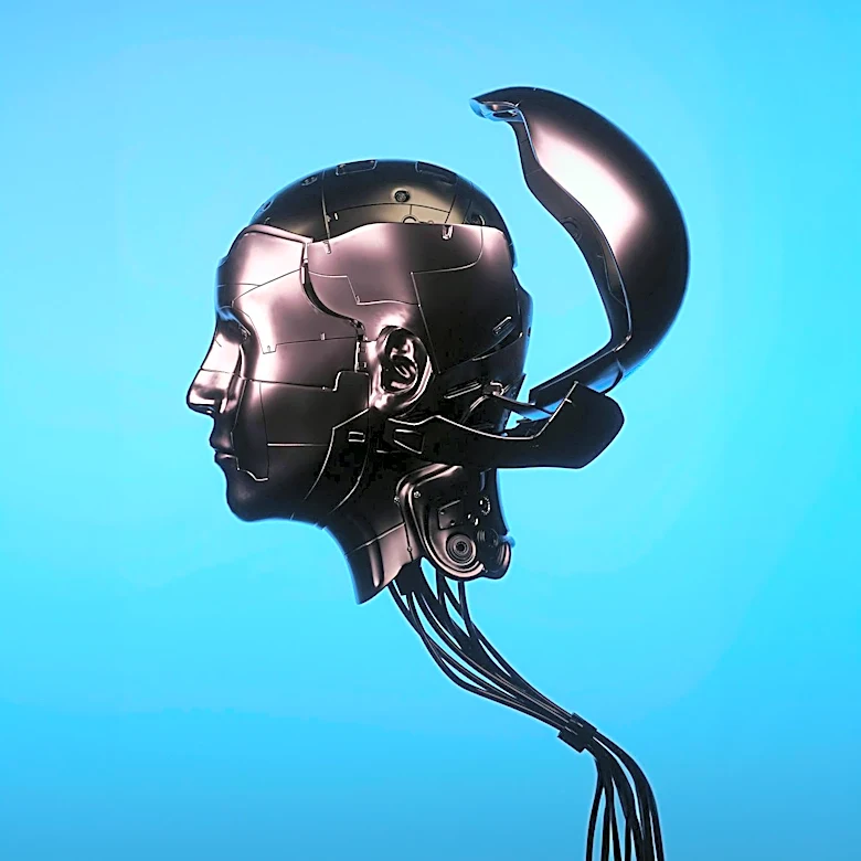 BNY Mellon Embraces AI for Enhanced Treasury Management Decision-Making