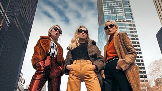 Influencer Marketing Infrastructure: Building the Creator Middle Class
