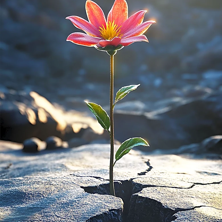 Irish Proverb Highlights Resilience and Adaptability in Life's Journey