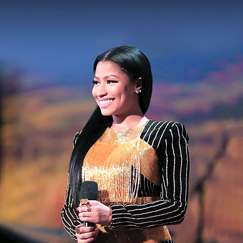 Nicki Minaj Launches Subscription Service Amid Legal Battle