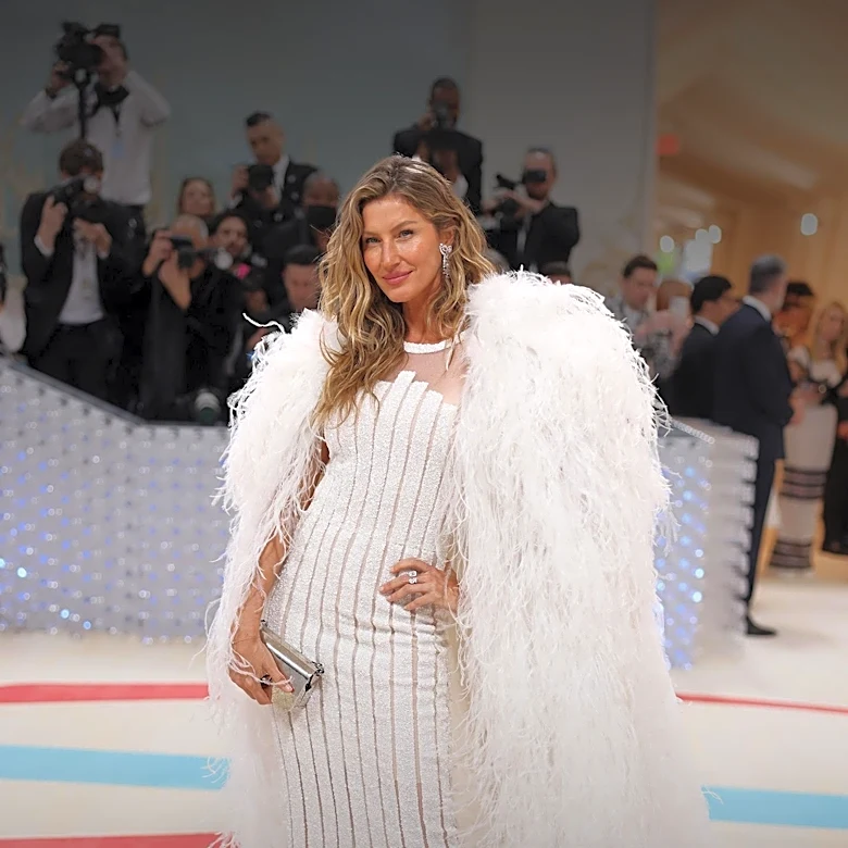 Vogue's New Editor-in-Chief Faces Backlash Over Met Gala Theme Honoring John Galliano
