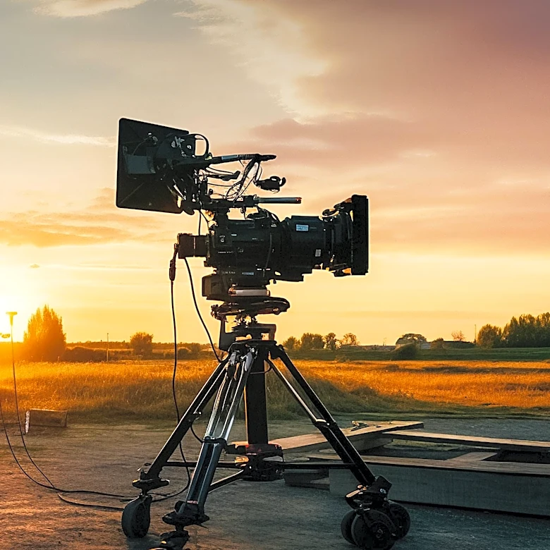Dorsey Pictures Expands Influence in Outdoor Media with Chris Dorsey