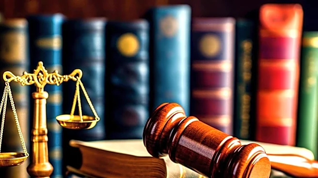 STG Drayage Drivers to Receive Settlement in NJ Misclassification Case