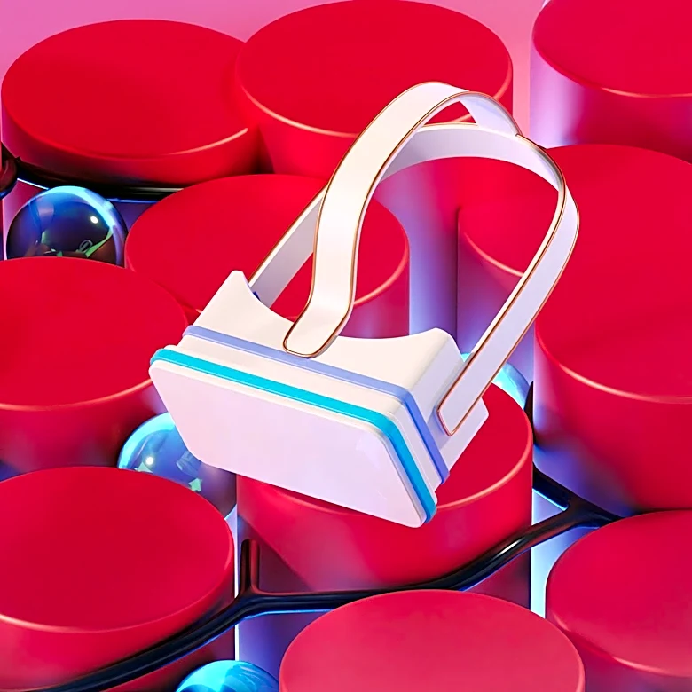 Ctruh Studio Launches No-Code Platform for 3D and XR Shopping Experiences