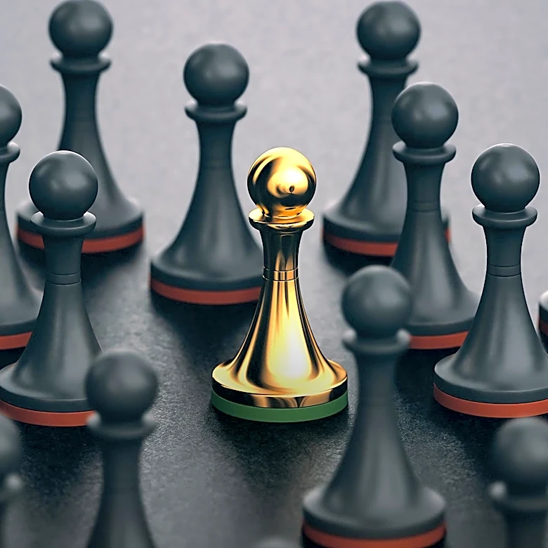 PPG Announces Leadership Changes in Industrial Coatings Division