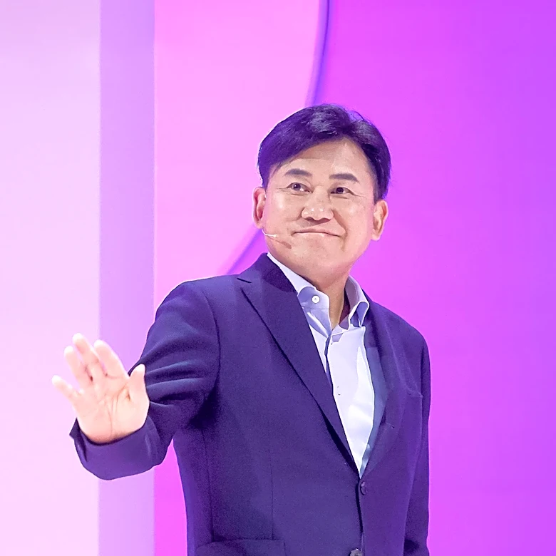 Legends Global Appoints New Vice Presidents to Enhance Live Entertainment Programming