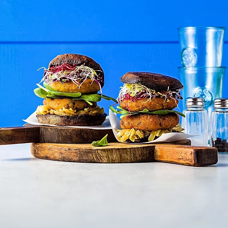Two NYC Burger Joints Rank Among America's Best, According to Time Out