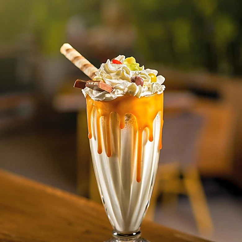 Dairy Queen Introduces New Fall Blizzards, Expanding Seasonal Offerings