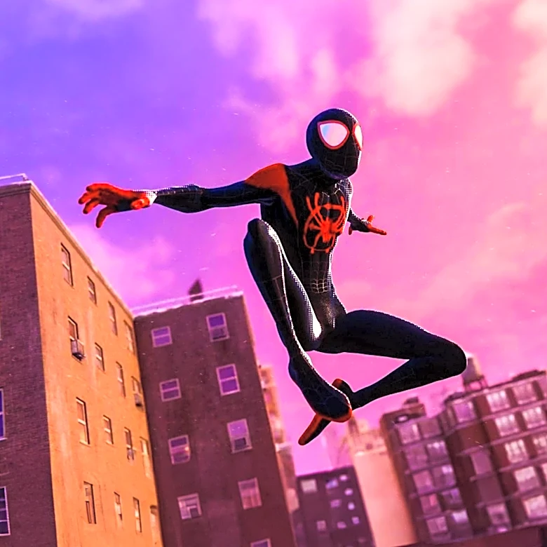Spider-Man: Brand New Day Breaks Domestic Box Office Record with $360 Million Debut
