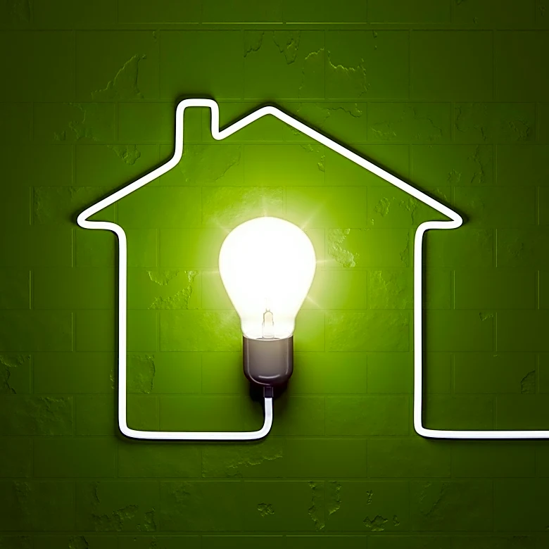 Homeownership Benefits Emerge as Key Employee Retention Strategy