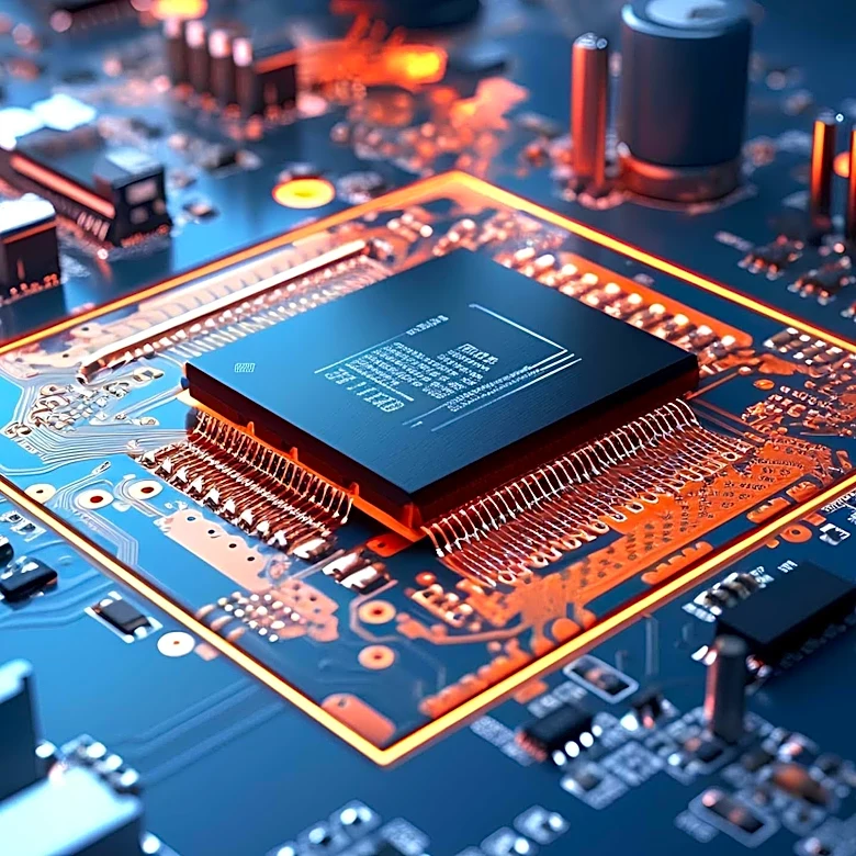 Nvidia RTX 50 Series Prices Surge in South Korea Due to TSMC Wafer and GDDR7 Costs