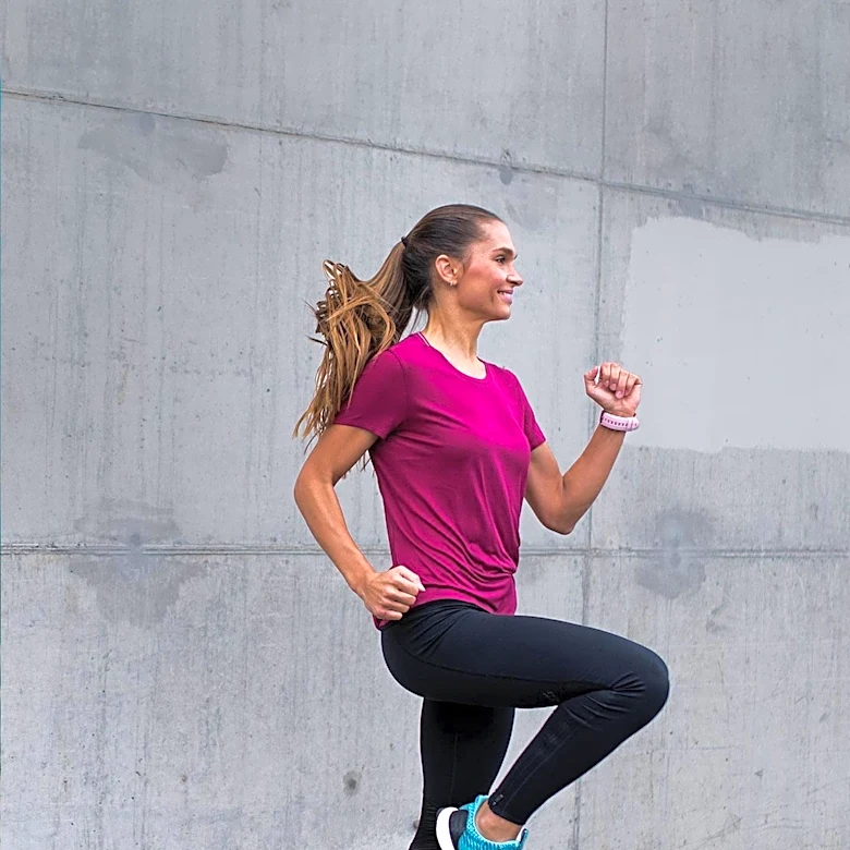Affordable Fitness Trackers Offer Viable Alternatives to Smart Rings