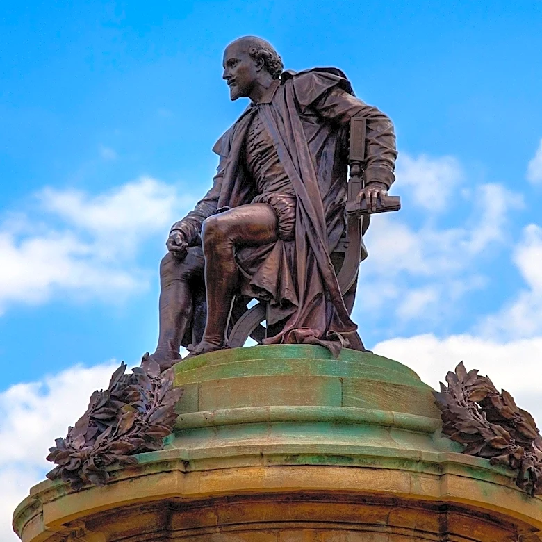 William Shakespeare's 'Macbeth' Celebrated for Its Historical Performances