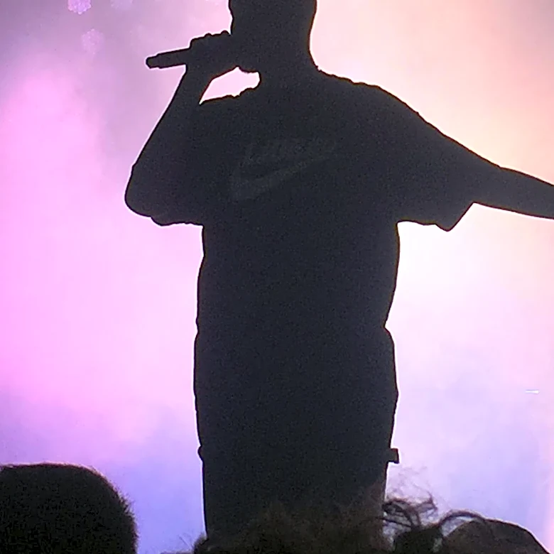 Kaskade Announces ORIGIN// Tour Following Coachella Success