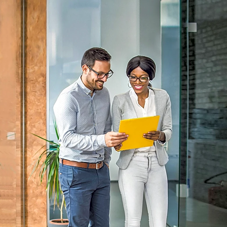 Point72's AV Support Specialist Role Highlights Global Operations and Employee Benefits