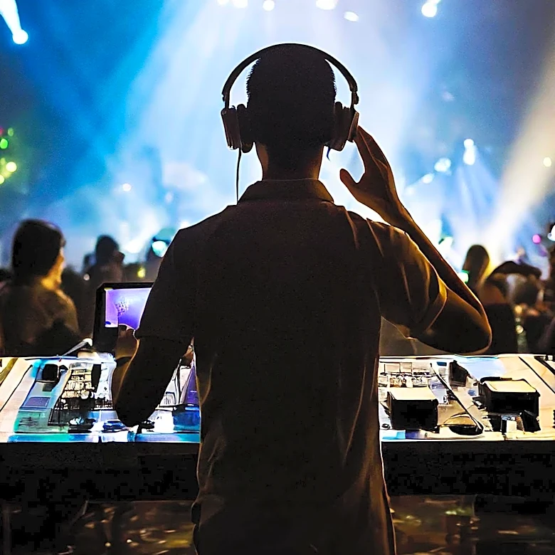 Paul Oakenfold's Influence on Electronic Music Highlighted Ahead of 2026 Tour