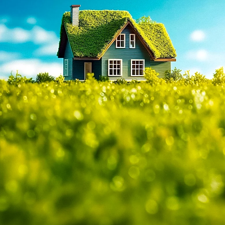 Homeowners Associations: Potential Allies in Environmental Sustainability