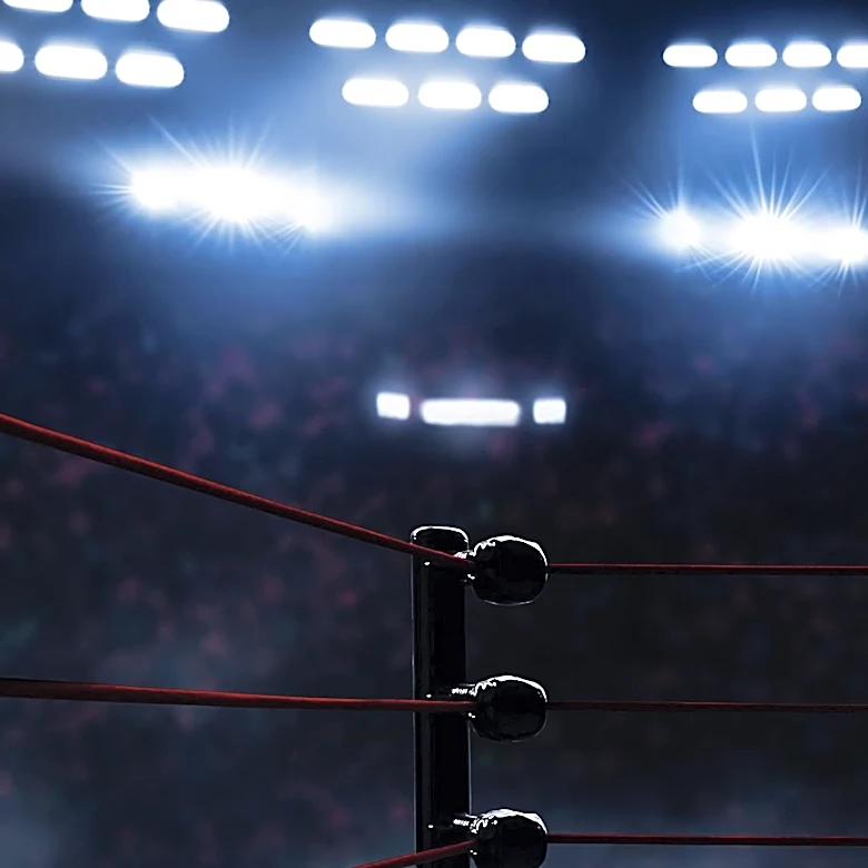 Chelsea Green's Title Win at SummerSlam Sparks Controversy and Anticipation