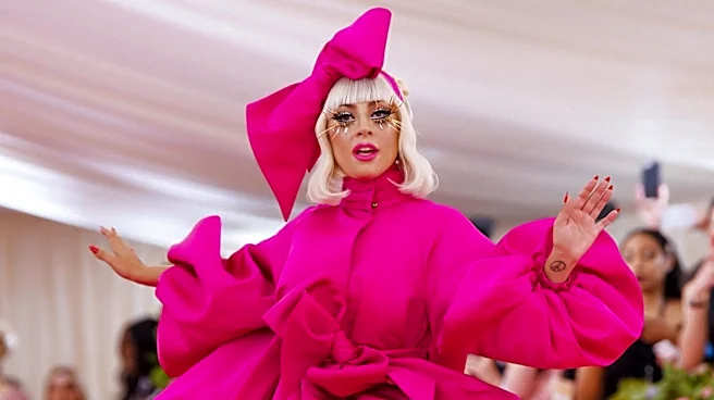 2027 Met Gala Theme 'John Galliano: Horizons' Sparks Controversy Over Designer's Past