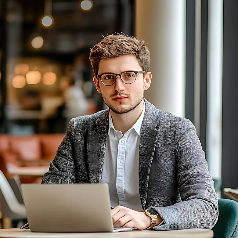 Integrating Keyword and Prompt Research for Enhanced SEO Strategy