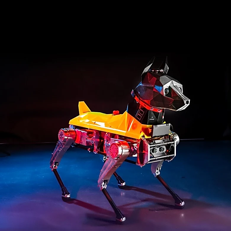 GitLab Advances Digital Transformation with AI-Driven Platform Readiness